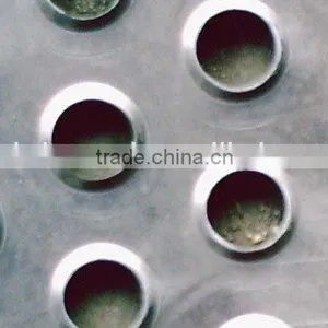 Perforated Sheet(factory) thumbnail-3