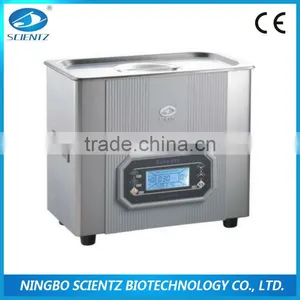 Ultrasonic Cleaning Machine thumbnail-2