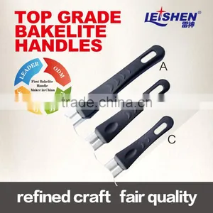 Cheap Bakelite Pot Handle For Korean Cookware Lid thumbnail-1