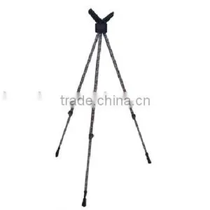 Tripods thumbnail-1