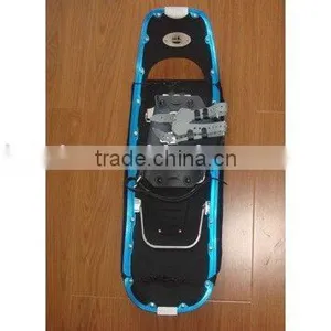 Snow Shoe,Winter Shoe,Antislip Protector,ice Shoe,spiker thumbnail-1