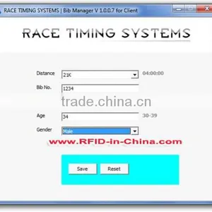 Race Timing Software be Used in Racing Events thumbnail-1