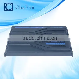 Uhf Rfid Warehouse Management Reader With 4 Channel Based on Impinj R2000 Chip,CE/FCC Approved thumbnail-4