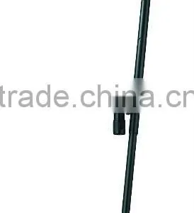 Minimum Detecting Height 10cm Under Vehicle Mirror Bomb Metal Detector XLD-CDJC02 thumbnail-2