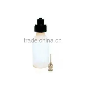 Precision Tip Applicator thumbnail-1