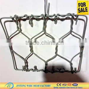 Used Chicken Cages for Sale thumbnail-1