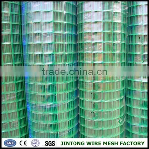 Cheap Holland Wire Mesh Dutch Welded Fence For Sale thumbnail-3