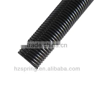 Garage Door Torsion Springs thumbnail-1