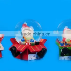 COLOPHONY ORNAMENTS thumbnail-1