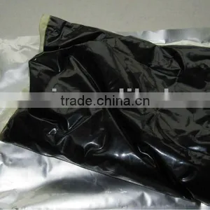 70% Purity China Propolis Powder thumbnail-2