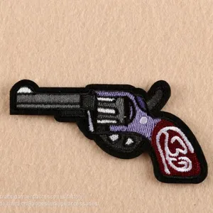 Wholesale Fashion High Quality Dad Hats Custom Embroidery Patch thumbnail-3