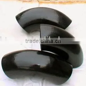 Bend, Elbow, Butt Weld Elbow, Cast Iron Bend thumbnail-1