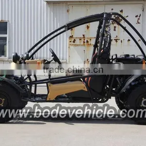 150CC BUGGY WITH REVERSE(MC-411) thumbnail-5