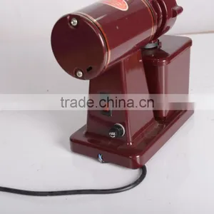 Grinder for Coffee, Coffee Grinder Prices, Coffee Grinder Electric thumbnail-4