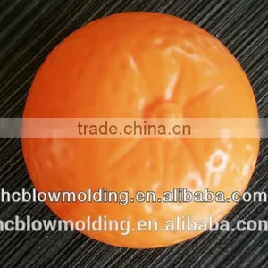 Customized Hot Sale Plastic Toy Fruit Toy Colorful Toy Huizhou Factory thumbnail-2