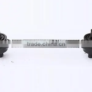 Auto Parts Thrust Rob Assemblies thumbnail-2