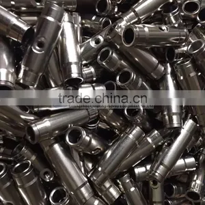 High Pressure Mist Nozzle Fittings thumbnail-4