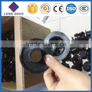 Cooling Tower Cooling Nozzle/ Water Sprinkler Head thumbnail-3