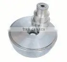Moulds for Rivets Tool Parts thumbnail-1