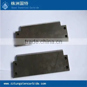 Chinese Power Tools Tungsten Carbide Cutting Tool thumbnail-1