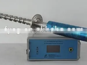 Hangzhou Success Ultrasonic Sonochemistry System thumbnail-6
