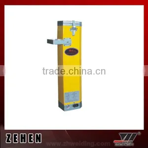 ELECTRODE DRYER OVEN thumbnail-1
