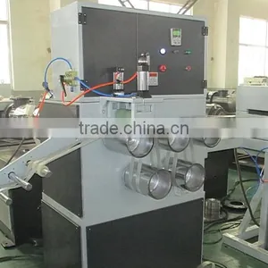 PP Strap Extrusion Line thumbnail-2