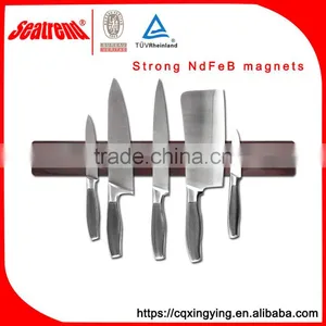 Private Custom Size Magnetic Knife Holder Magnetic thumbnail-1