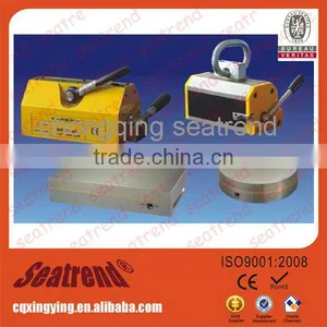 China Market of Wide Application Claw Crane Machine thumbnail-1
