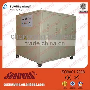 High Quality Neodymium Magnet Lifter Portable Magnetic Lifting Machine thumbnail-4