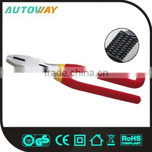9" Special Purpose Pliers thumbnail-1