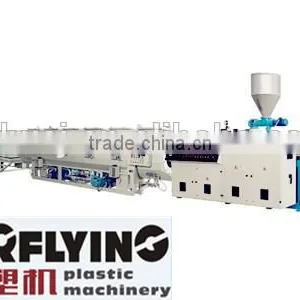 Underground Water Supply Pipe 2 Inch Pvc Pipe for Water Supply thumbnail-1