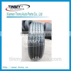American Market Tyre thumbnail-1