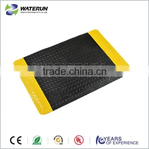 Anti-fatigue Floor Mat,floor Mats for Hardwood Floors thumbnail-1