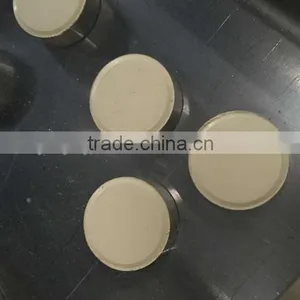 JYJ Press Ceramic Powder Machine With CE Certification thumbnail-6