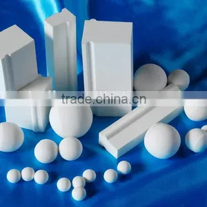 Reliable Performance Small Ceramic Ball Mill for Organic Liquid With Ceramic Liners thumbnail-6