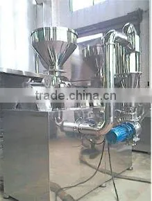 CSJ Series Rough Mill thumbnail-1