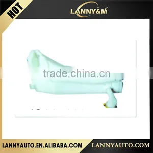 FOR D-MAX(02-05) WIPER TANK OEM:8-97314347 thumbnail-1