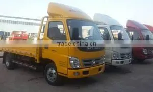 Liaocheng Huida Import & Export Co., Ltd. company overview - view 3 thumbnail