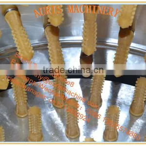 Factory Price Chicken Feather Plucking Machine, Chicken Plucker thumbnail-3