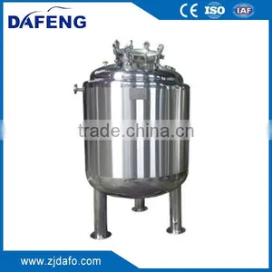 IW Insulation Water Storage Tank thumbnail-6