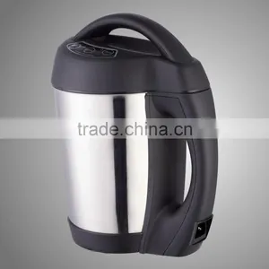 Trade Assurance High Quality Food Professor / Soup Maker LG-719SP thumbnail-2