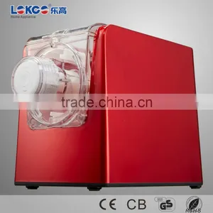 Trade Assurance Noodle Making Machine thumbnail-1