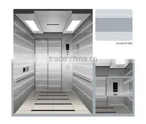 [GumYoung General. Co.Ltd] Elevator, Escalator thumbnail-4