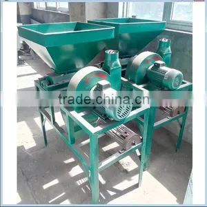 Home Use Small Peanut Sheller Price thumbnail-1