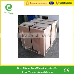2015 Ice Cream Maker Shave Ice Cream Machine for Sale thumbnail-6