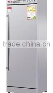 Japanese Kitchen Appliances Kitchen Small Appliances thumbnail-1