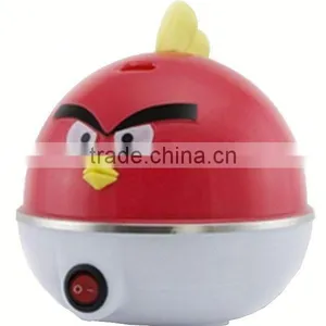 Factory Directly Supplying Stainless Steel Egg Cooker Machine Steamer Cooker thumbnail-5
