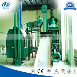 Waste Home Electric Appliance Recycling Equipment thumbnail-1