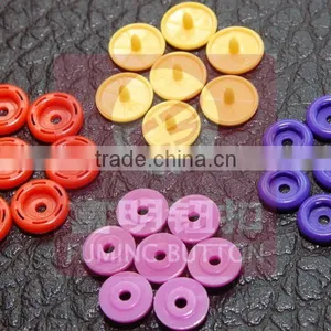 Snaps and Snap Fasteners thumbnail-1